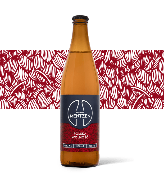 Polska Wolność